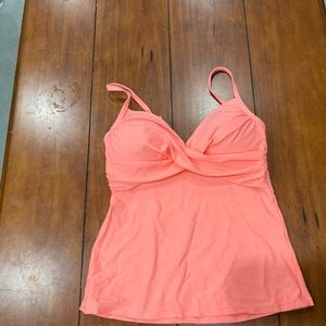 Women's Swimsuit Top